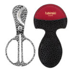 LUBINSKI YJA-30007-HA cigar cutter gift packaging