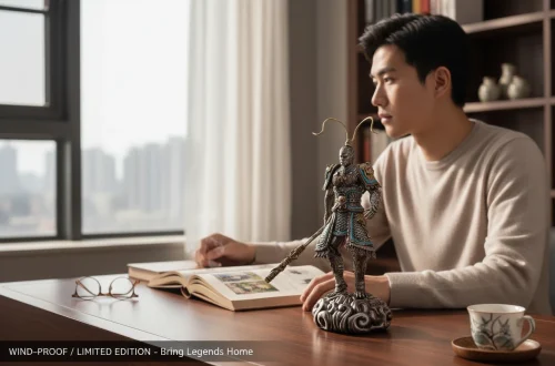 产品场景布置-19d0431f-d788-43e7-a02f-e52c1a248cb0